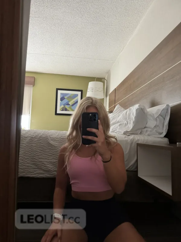 Small Fun FlirtYYY - Photo 1 of 4