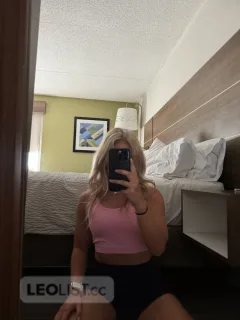 Small Fun FlirtYYY - Photo 1 of 4
