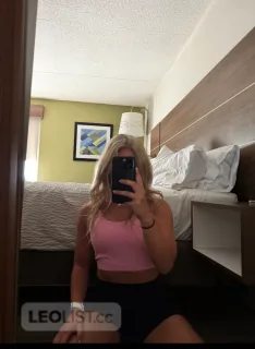 Small Fun FlirtYYY