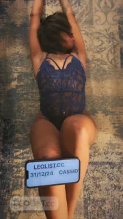 ★NeVeℜ A ℜush & Aℓωαγک A Pleαکuℜe★ ǟʟʟ 3 ɦօʟɛֆ ʀɛǟɖʏ - Photo 4 of 7