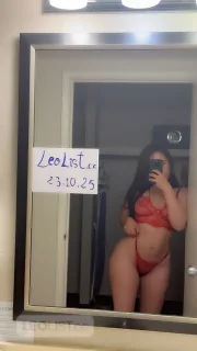 AVAILABLE / ETOBICOK3 / PARKLAWN / GODDESS BODY - Photo 9 of 12