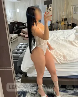 Payment in person, Call me or write me on Whatsapp - Photo 2 of 8