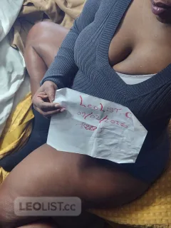 Ebony Curvy Bbw Milf Meadowvale Incall - Photo 11 of 12