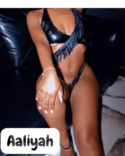 VIP+VERSACE SPA6 HOT GIRLS TODAY INDIAN GIRL REAL PIC - Photo 5 of 11