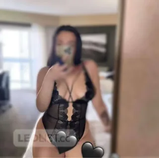 LAYLA INCALL $80 $100 SPECIALS , ANAL XTRA $100 - Photo 13 of 15