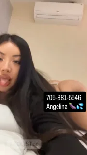 TORONTO TOP ASIAN FREAK AT YOUR SERVICE party girl - Photo 3 of 9