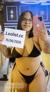 Come and unleash your fantasies by playing with your new dol - Photo 2 of 5