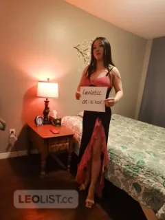 Brand New Young Sweet Sexy Gorgeous girls We are Available - Photo 2 of 7