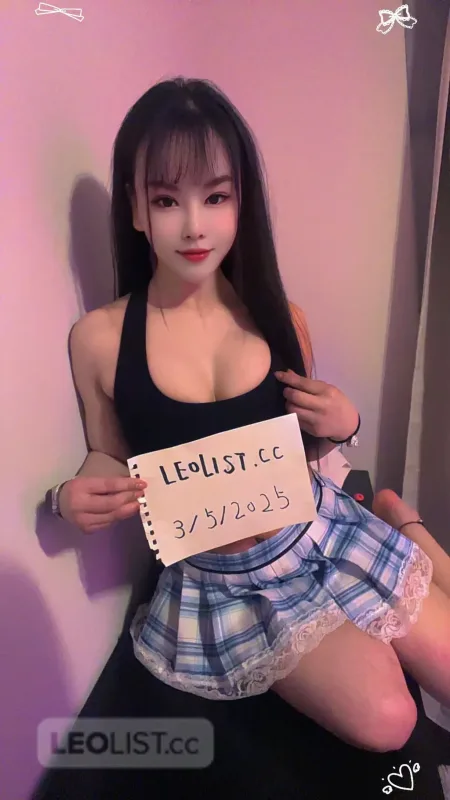 Real Tight Young Asian Spinner! Let Me Spin On You! - Photo 1 of 9