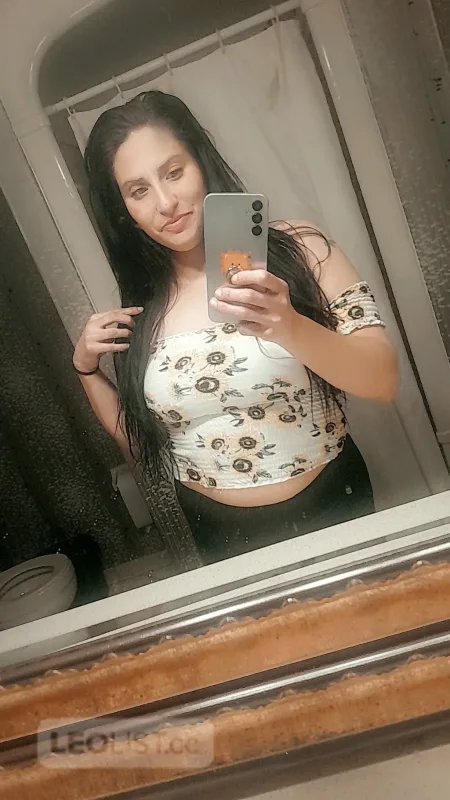 CARCALLS AND OUTCALLS EXPERIENCE THE BEST BLOW JOBS IN TOWN - Photo 1 of 11