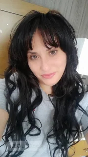 CARCALLS AND OUTCALLS EXPERIENCE THE BEST BLOW JOBS IN TOWN - Photo 7 of 11