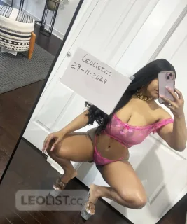 New beautiful Punjabi Girl in Mississauga - Photo 5 of 10