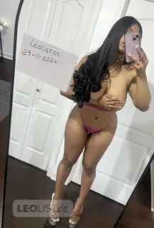 New beautiful Punjabi Girl in Mississauga - Photo 7 of 10