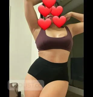 mia asian babe short curvy thick - Photo 5 of 7