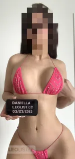 ERIN MILLS - 5 STAR EXCLUSIVE- SEXY TIGHT PUSSY GODESS - Photo 2 of 22