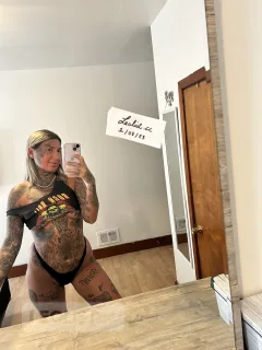 𝑨𝑰𝑹𝑷𝑶𝑹𝑻 - 𝐓𝐈𝐆𝐇𝐓 - 𝐖𝐄𝐓 𝐍 𝐑𝐄𝐀𝐃𝐘 - 𝐁𝐎𝐎𝐊 𝐍𝐎𝐖 - Photo 6 of 23
