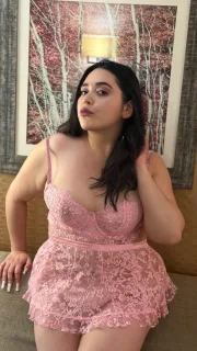 BIG ASS LATINA HORNY ❤ BEAUTIFUL FACE FANTASIES AND MORE - 23 - Photo 7 of 7