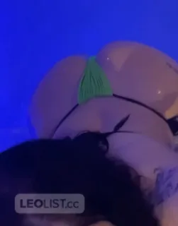 ETOBICOE IN&OUT iM ReAdY For YoU CuM pLaY - Photo 1 of 6
