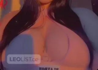 ETOBICOE IN&OUT iM ReAdY For YoU CuM pLaY - Photo 6 of 6