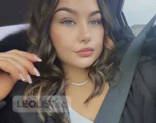 INCALL/OUTCALL 𝓟𝓪𝓻𝓽𝔂 𝓰𝓲𝓻𝓵! DOWNTOWN TORONTO - Photo 19 of 19