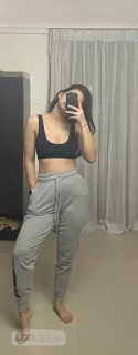 Verified Indian Punjabi Girl No Rush Real Work Available - Photo 7 of 12