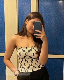 Verified Indian Punjabi Girl No Rush Real Work Available - Photo 12 of 12