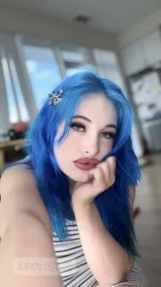 100realpetite𝓥𝓮𝓻𝓲𝓯𝓲𝓮𝓭 𝒩𝒜𝒰𝒢𝐻𝒯𝒴 𝒢𝐼𝑅𝐿 𝑷𝒂𝒓𝒕𝒚𝑮𝒊𝒓𝒍 5 𝓢𝓽𝓪𝓻 𝓢𝓮𝓻𝓿𝓲𝓬e - Photo 14 of 23