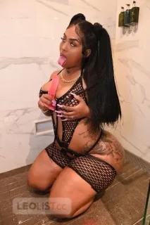 Premium After Dark Experience | Toronto GTA Outcalls - Photo 9 of 11