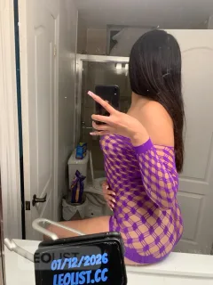 AZORA INCALL/OUTCALL - Photo 7 of 10