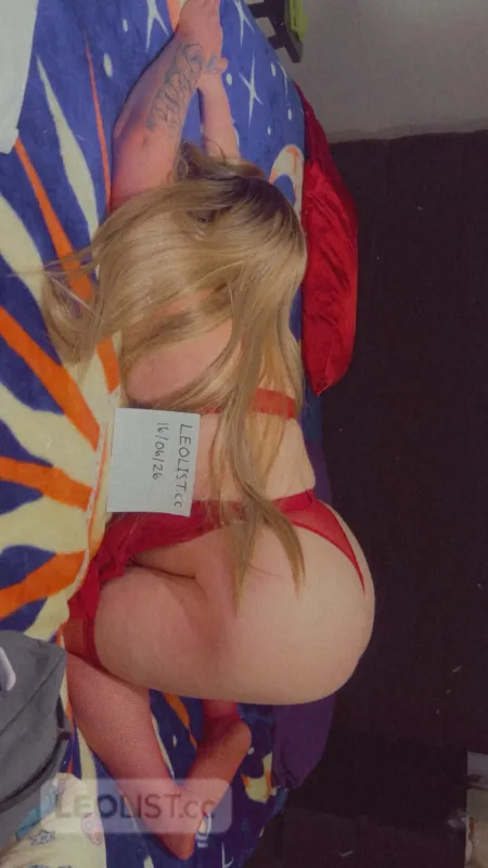 thiick juiicy bbw baabe !! - Photo 1 of 8