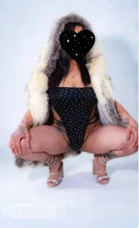 New In Town ,Stop Looking. Im The One You Need! Party Girl.. - Photo 9 of 10