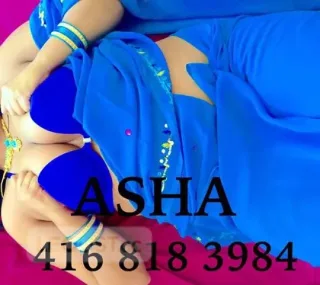 - THE original Indian Asha in SCARBOROUGH - - Photo 20 of 23