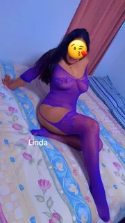 linda is available!! - 27 - Photo 2 of 4