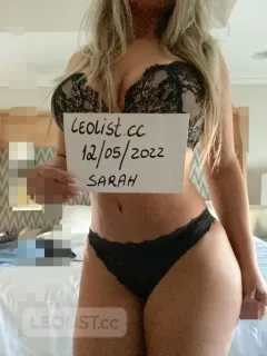 WOODBRIDGE BEAUTIFUL,sexy,tight SARAHReal pics NO ETRANSFER - Photo 10 of 18