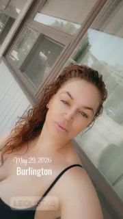 320 2 HRS_OUTCALLS ONLY_GREEK INCLUDED_MILF ASHLEY - Photo 3 of 12