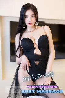 Good Massage? ✧ YES! Best Alternative Bodyworks ✧Non-Sensual - Photo 8 of 12