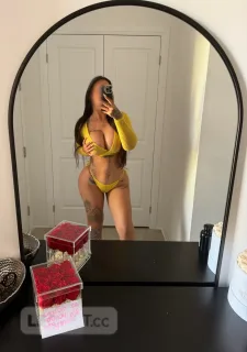 TODAY ONLY! NEW TO BURLINGTON! SMALL TOWN SWEETHEART! - Photo 1 of 15