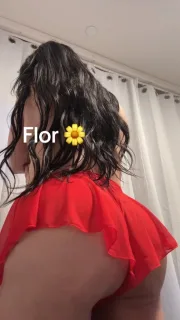 latina sexi ardiente - 29 - Photo 3 of 6