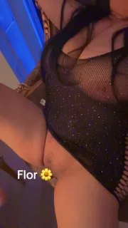 latina sexi ardiente - 29 - Photo 6 of 6