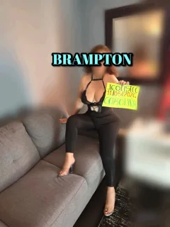 💝𝕊𝕎𝔼𝔼𝕋 🍭 𝕊𝔼𝕏𝕐 💖60 hh bbbj dfk 👄💦bbbj daty gfe dfk new Colombian doll lm Ready to Finally Get What You've Been Looking For ! Bbbj BJ GFE dart 💋💦 Book Now new doll special preview for you - 32 - Photo 1 of 3