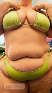 Fun BBW who loves to Play! - Photo 2 of 12