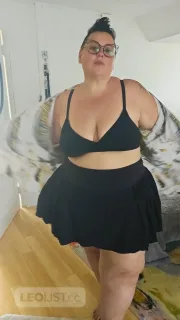 Fun BBW who loves to Play! - Photo 4 of 12