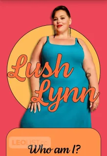 Fun BBW who loves to Play! - Photo 6 of 12