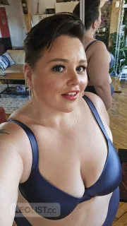 Fun BBW who loves to Play! - Photo 7 of 12