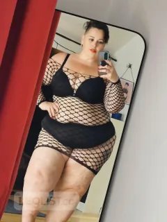 Fun BBW who loves to Play! - Photo 9 of 12
