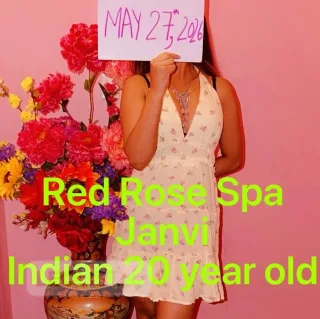 BUSTY INDIAN GFE! MALYA & RANI are hot with low price - Photo 2 of 12