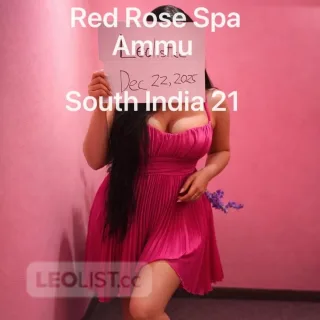 BUSTY INDIAN GFE! MALYA & RANI are hot with low price - Photo 9 of 12
