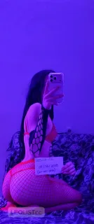 ღTIGHT WET SLUT READY 2PLEASE U! ISLINGTON/BLOOR - Photo 11 of 23