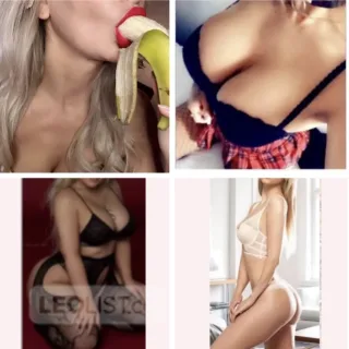 NEW SEXY& NAUGHTY INT’L GIRLS AVAIL RIGHT NOW! WalksInWelcom - Photo 2 of 12