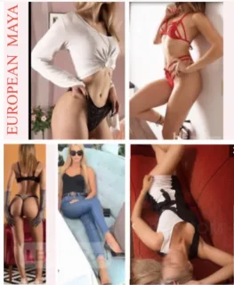 NEW SEXY& NAUGHTY INT’L GIRLS AVAIL RIGHT NOW! WalksInWelcom - Photo 4 of 12